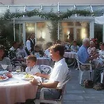 Hotel Lenz 