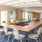 Hotel Lenz 
