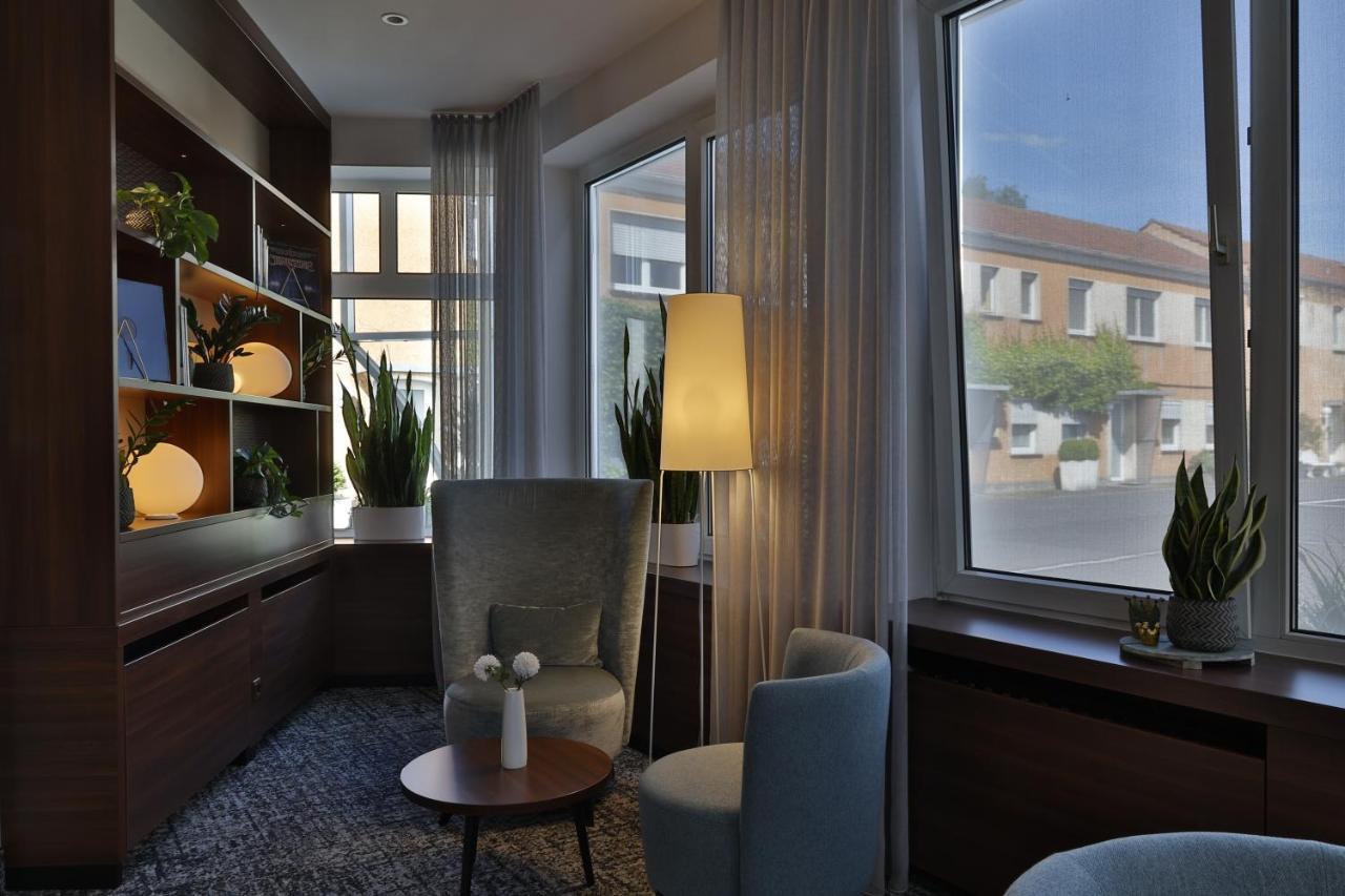 Lenz Hotel