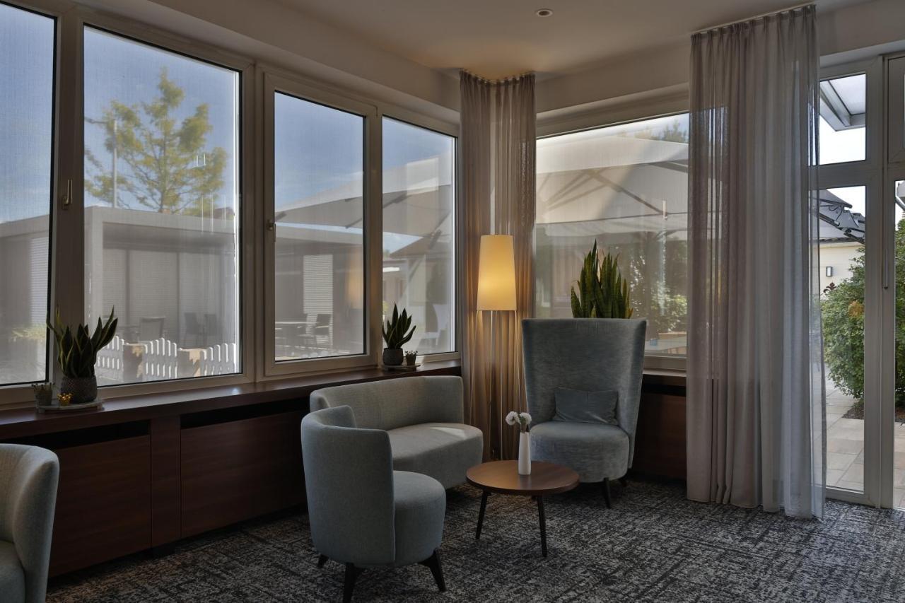 Lenz Hotel