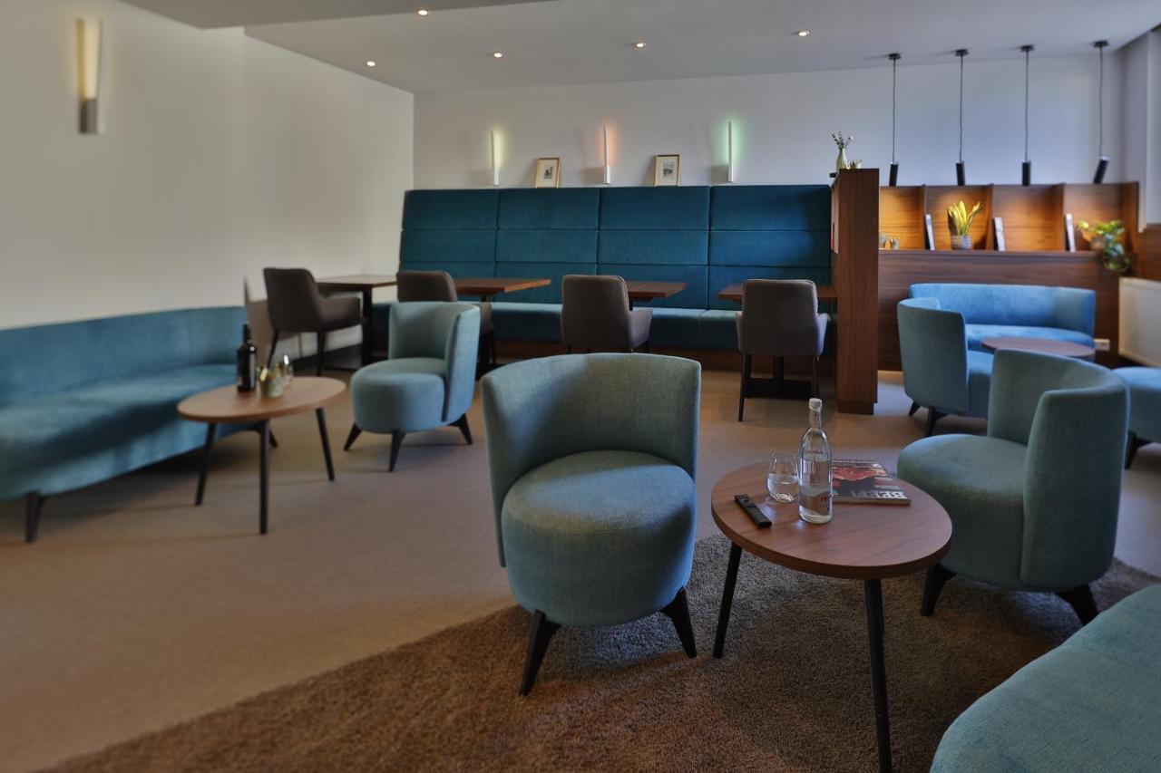 Lenz Hotel 3*