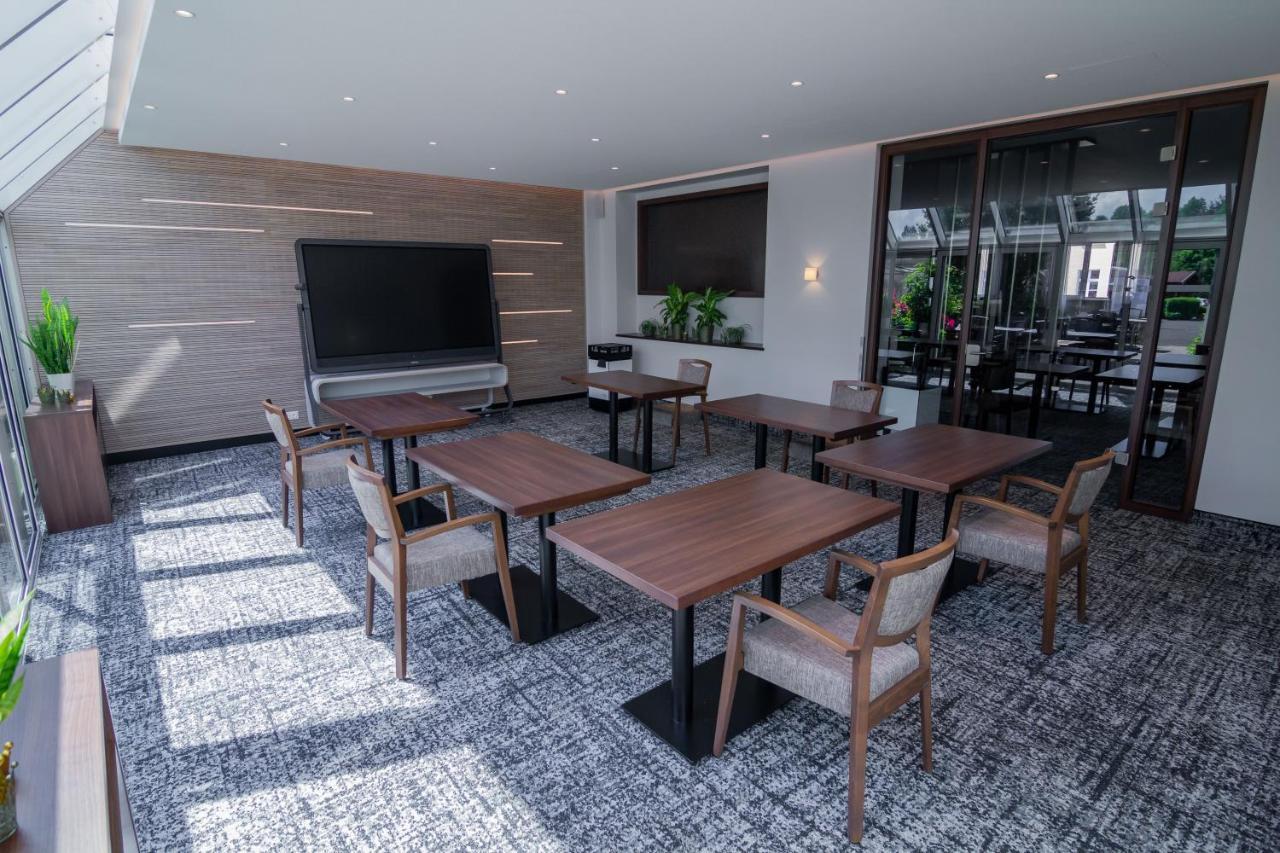 Partner Lenz Hotel Fulda