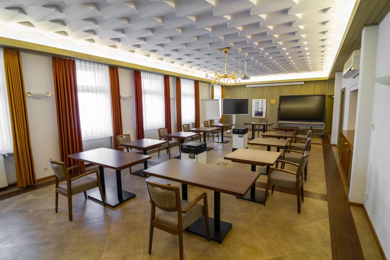 Partner Lenz Hotel