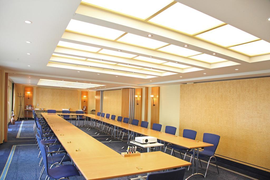 Hotel Lenz 3*