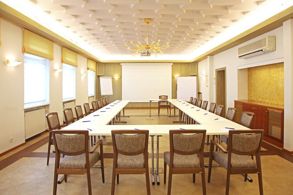 Lenz Hotel Fulda