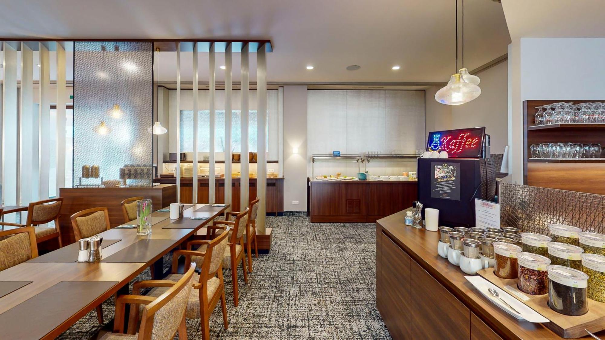 Partner Lenz Hotel