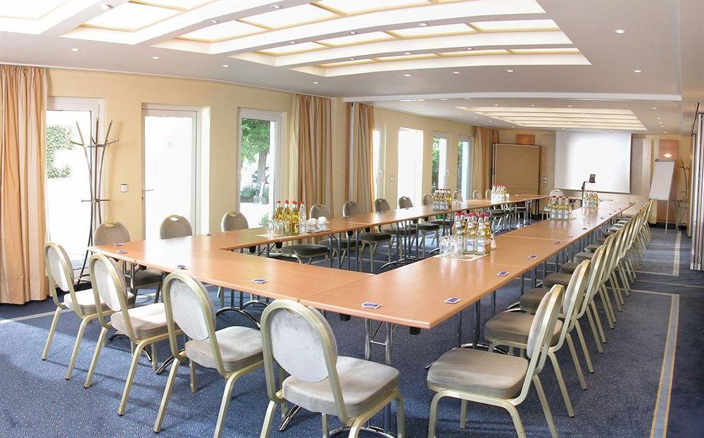 Partner Lenz Hotel