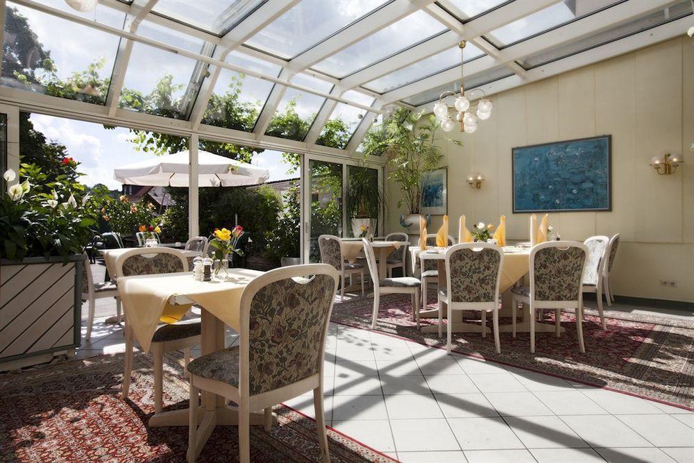 Partner Lenz Hotel