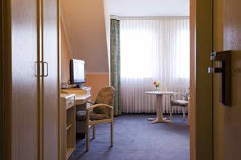 Partner Lenz Fulda