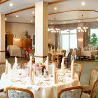 Hotel Partner Lenz