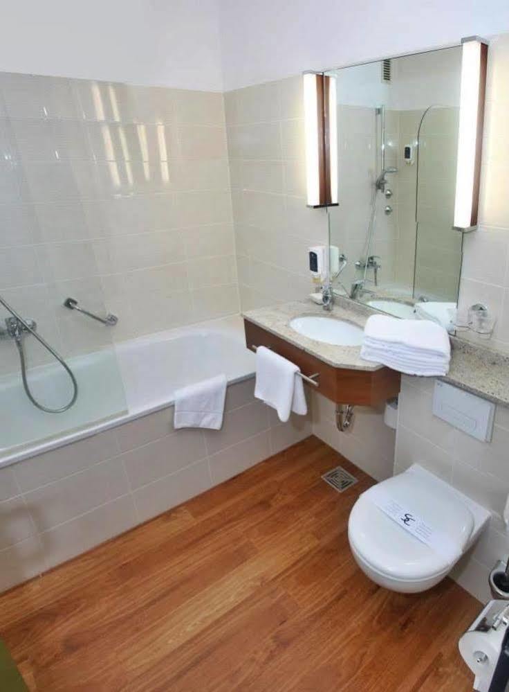 Partner Lenz Hotel